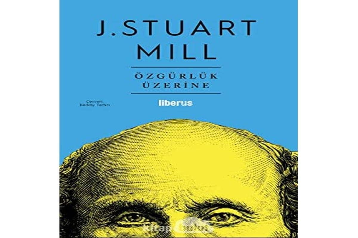 Özgürlük Üzerine
