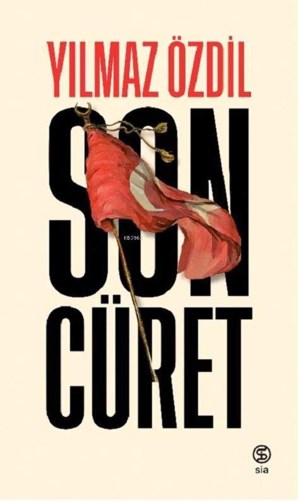 Son cüret