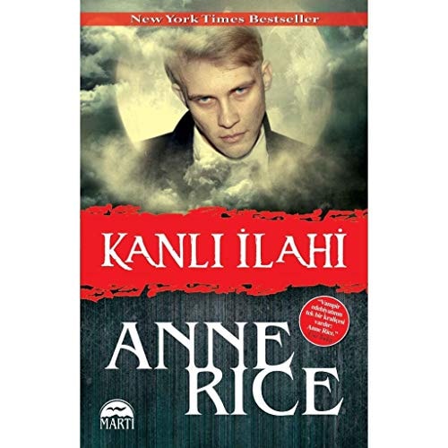 Kanli Ilahi