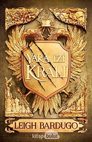 Yara Izi Krali