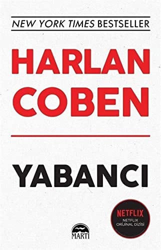 Yabanci