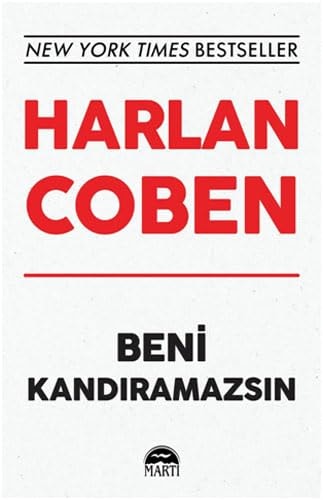 Beni Kandiramassin