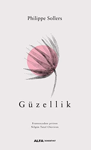 Güzellik