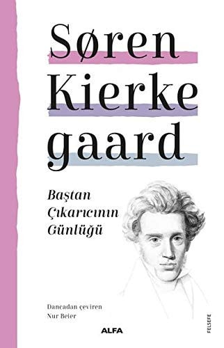 Bastan Cikaricinin Günlügü