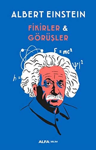Fikirler & görüşler