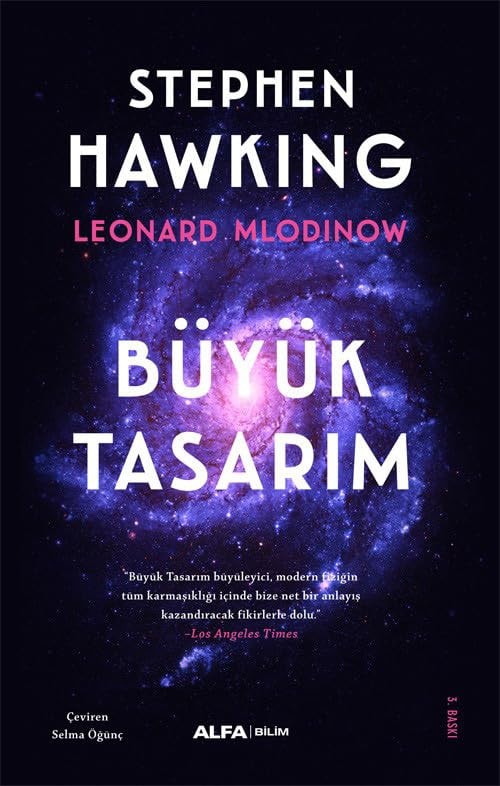 Büyük tasarım