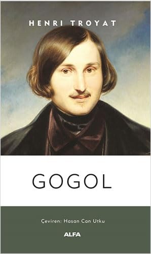 Gogol Türkce Türkisch Turkish