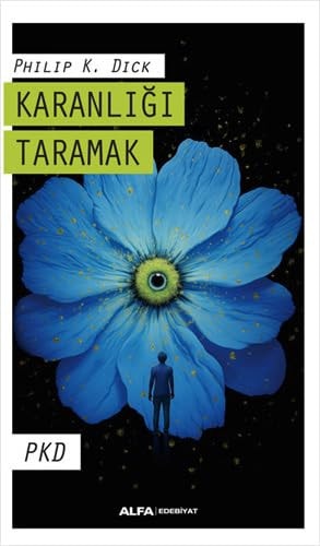 Karanlığı taramak