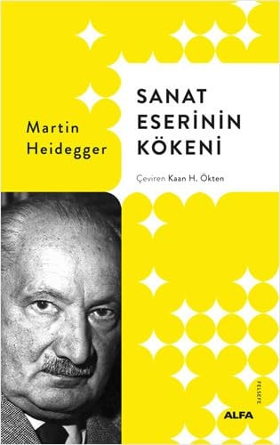 Sanat eserinin kökeni