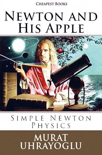Newton And His Apple