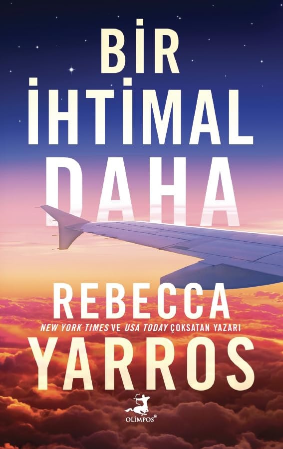 Bir Ihtimal Daha