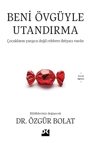 Beni Övgüyle Utandirma