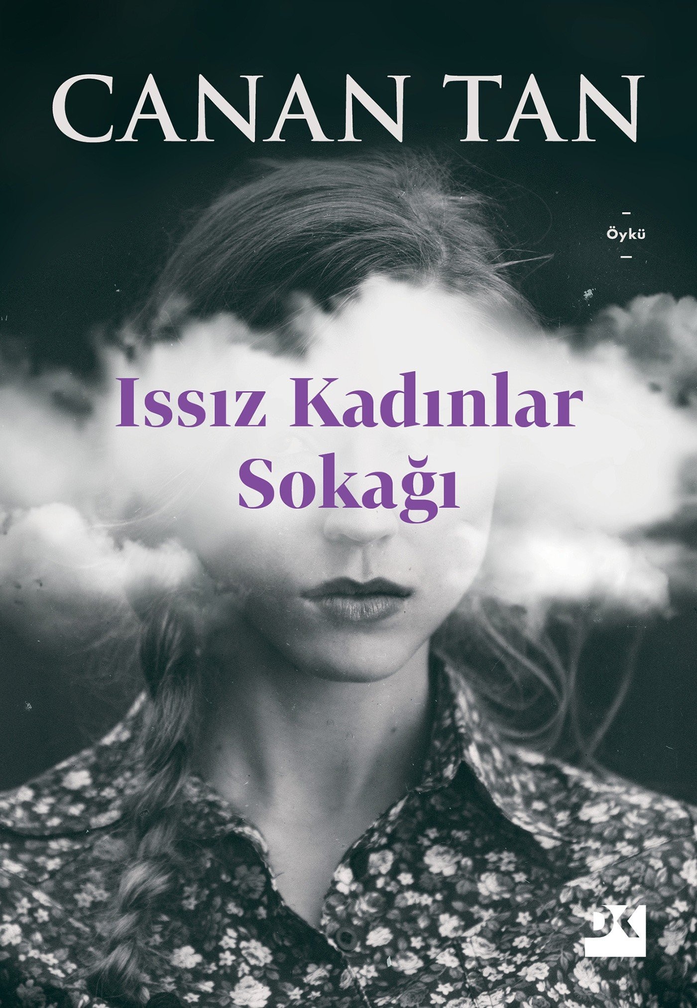 Issiz Kadinlar Sokagi