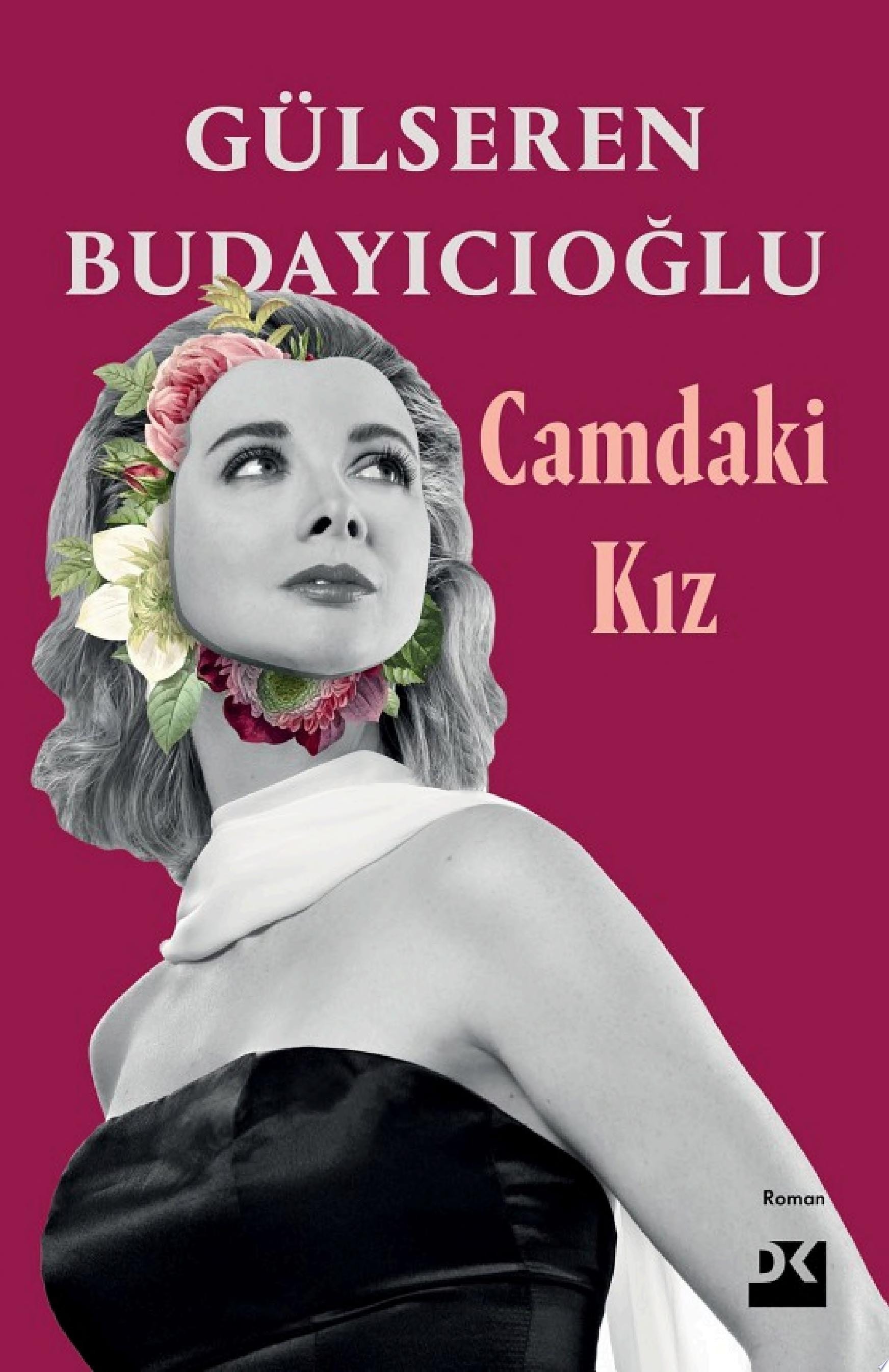 Camdaki kız