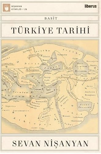 Basit Türkiye Tarihi
