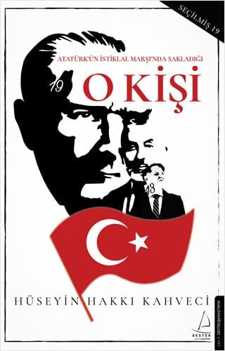 O Kisi
