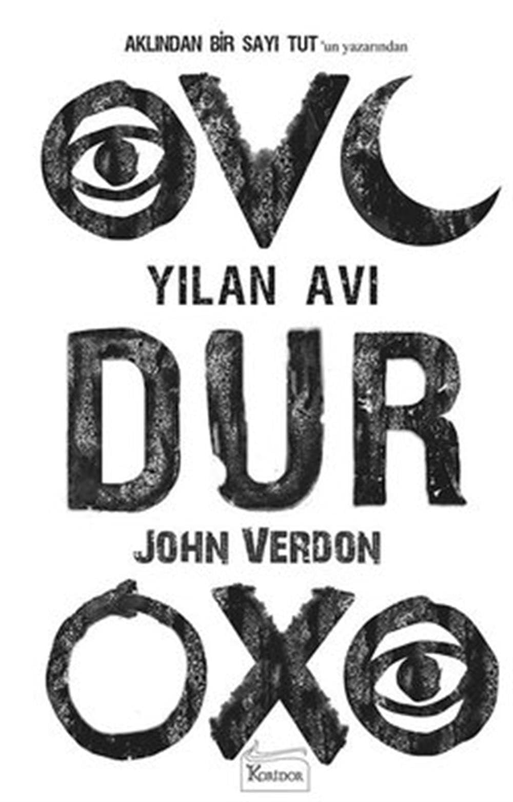 Yilan Avi