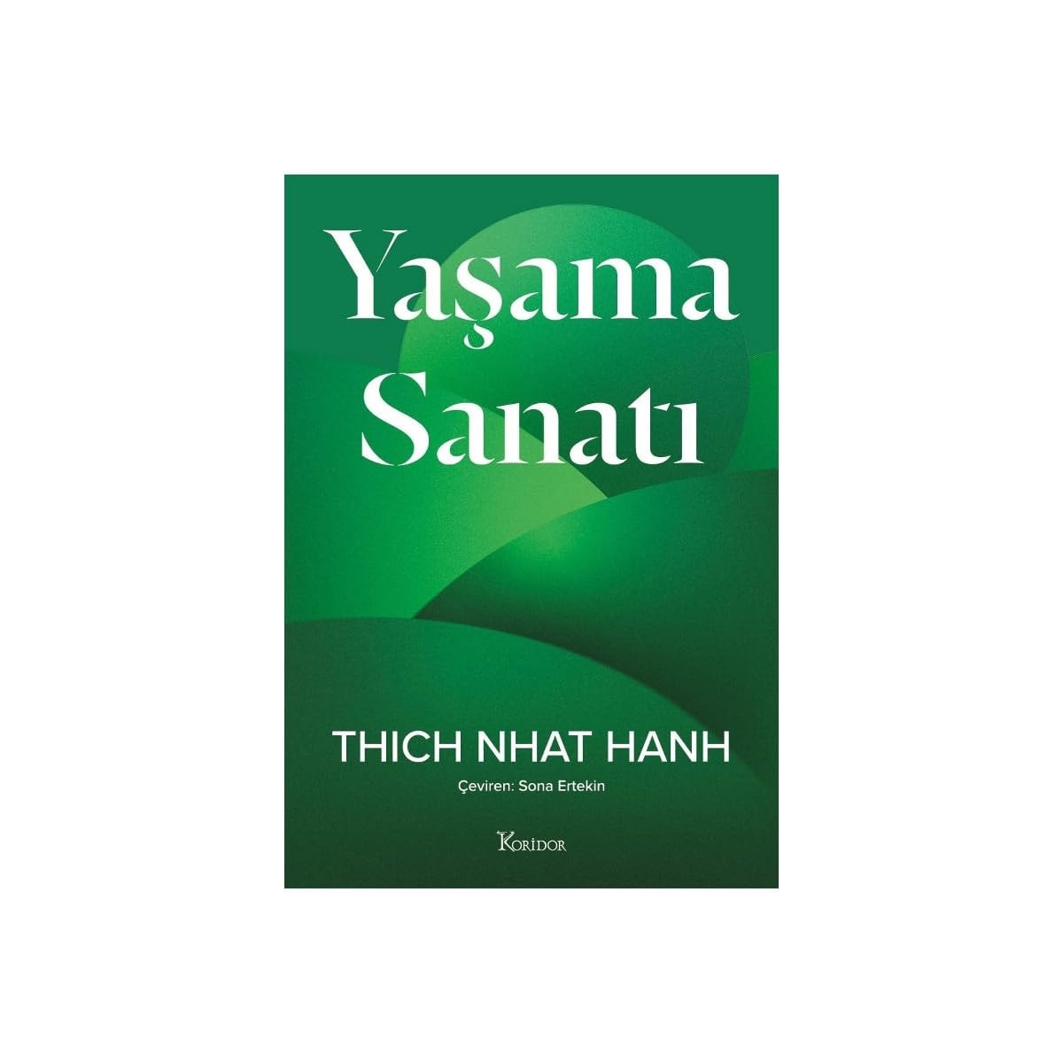 Yasama Sanati