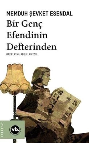 Bir Genc Efendinin Defterinden