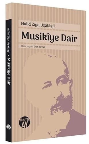 Musikîye dair