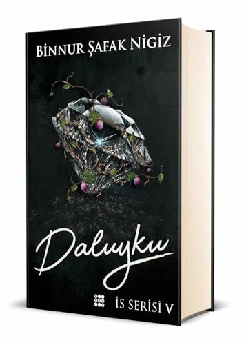 Daluyku Is Serisi 5
