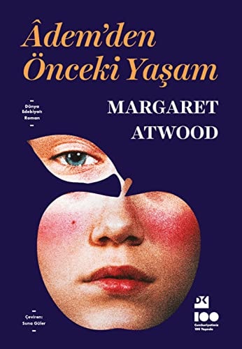 Ademden Önceki Yasam