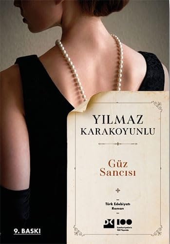 Güz sancısı