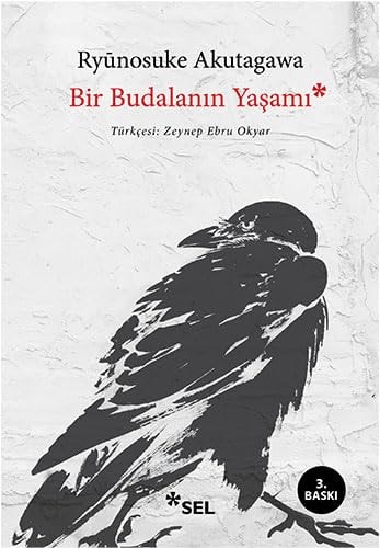 Bir Budalanın Yaşamı