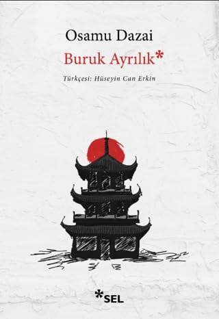 Buruk Ayrılık