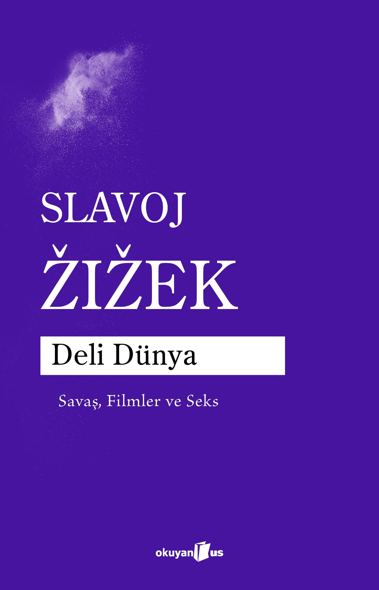 Deli dünya savaş, filmer ve seksi