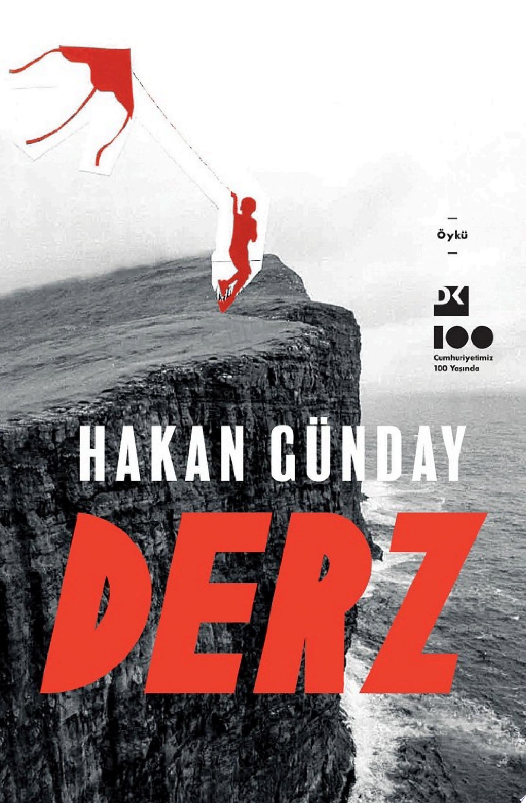 Derz
