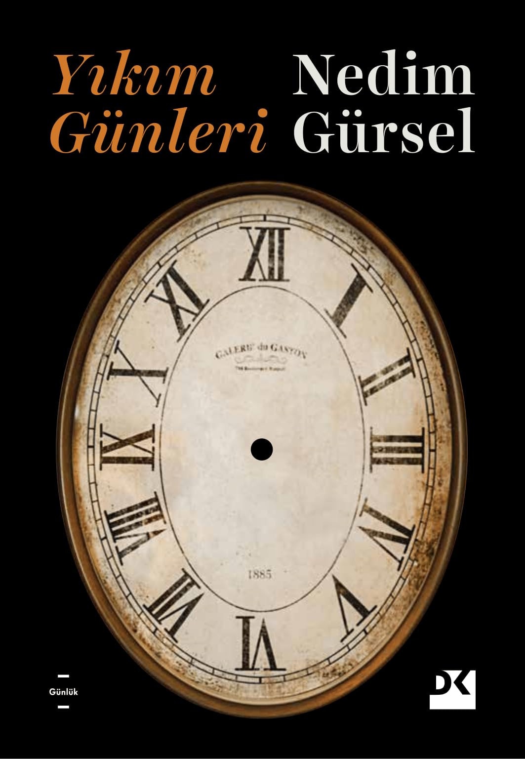Yikim Günleri