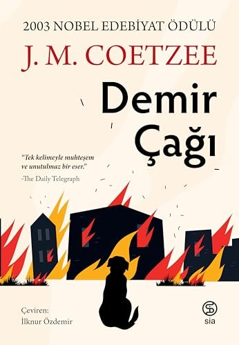 Demir çağı
