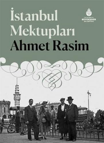 İstanbul mektupları (Hakimiyet-i Milliye yazıları) günümüz türkçesiyle