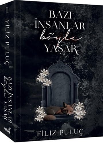 Bazi Insanlar Böyle Yasar