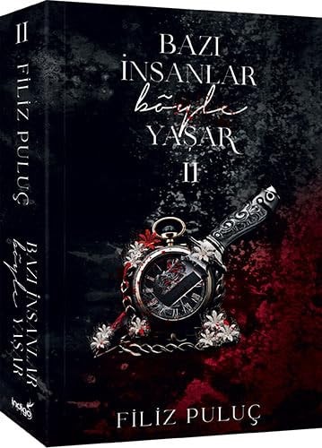 Bazı İnsanlar Böyle Yaşar 2
