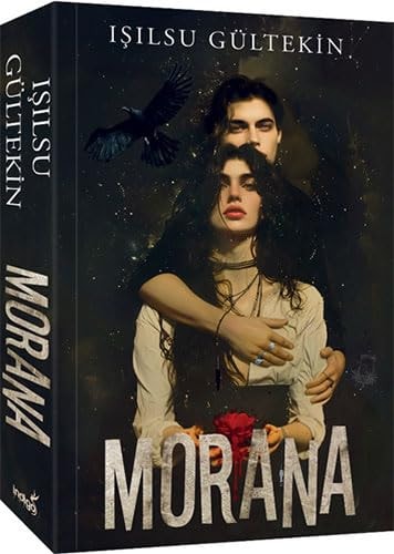 Morana Ciltli