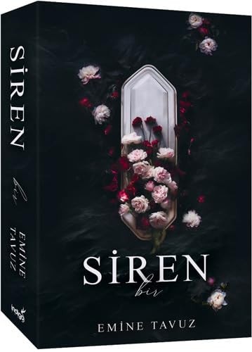 Siren Ciltli