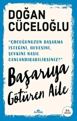Basariya Götüren Aile