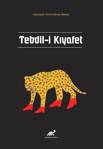 Tebdil-i kıyafet