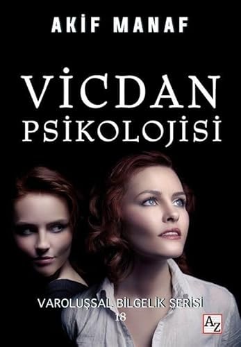 Vicdan Psikolojisi