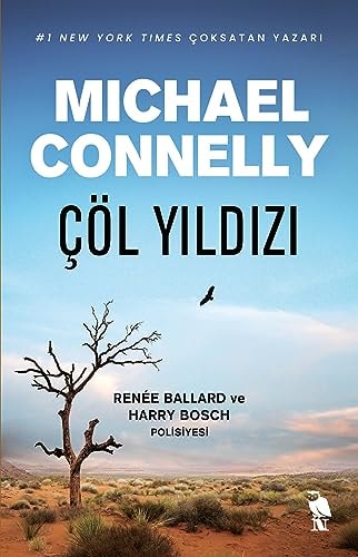 Cöl Yildizi