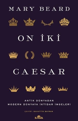 On İki Caesar