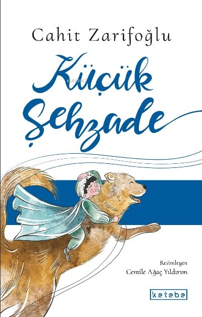 Küçük şehzade