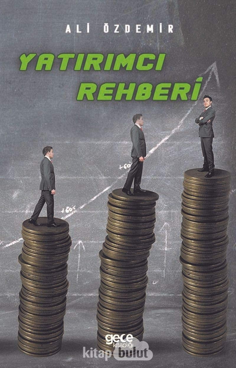 Yatirimci Rehberi