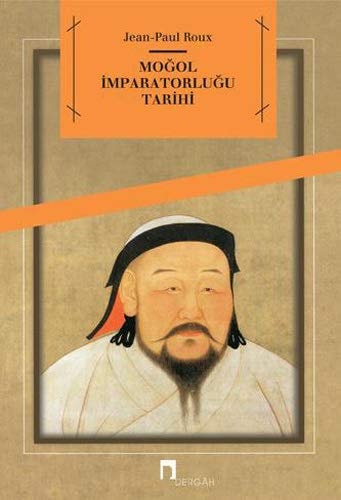 Moğol İmparatorluğu tarihi