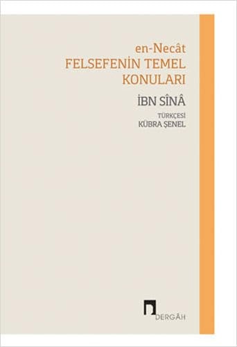 En-Necat - Felsefenin Temel Konulari
