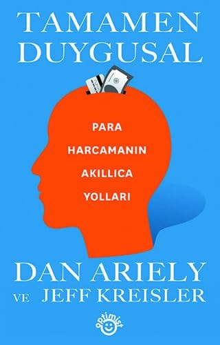 Tamamen Duygusal Para Harcamanin Akillica Yollari