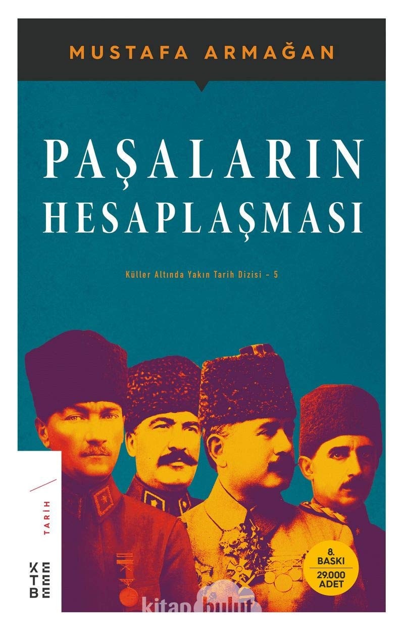 Pasalarin Hesaplasmasi