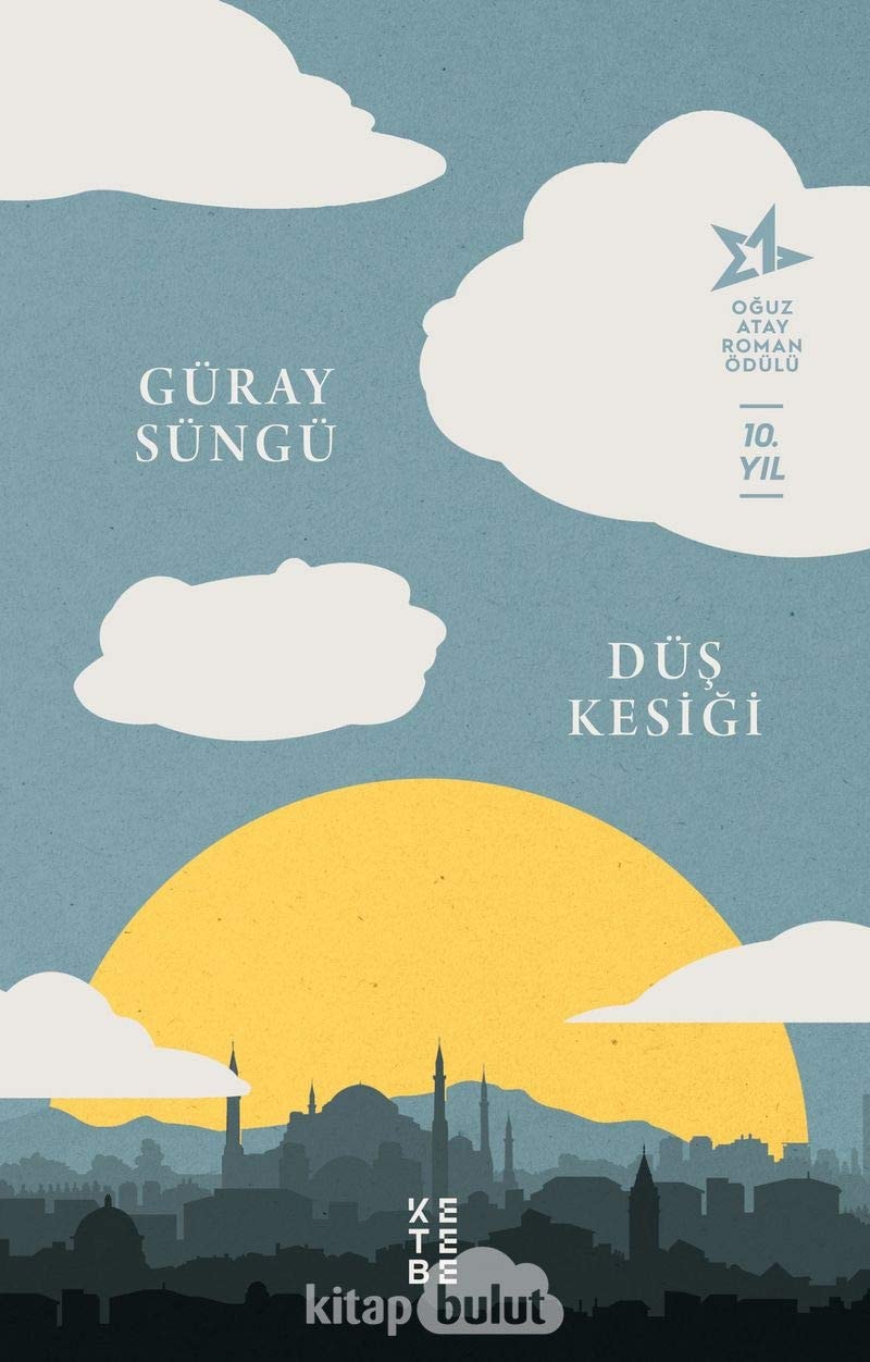 Düş Kesiği